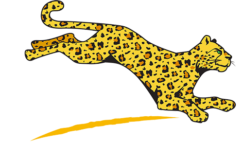 Trek Safari Logo
